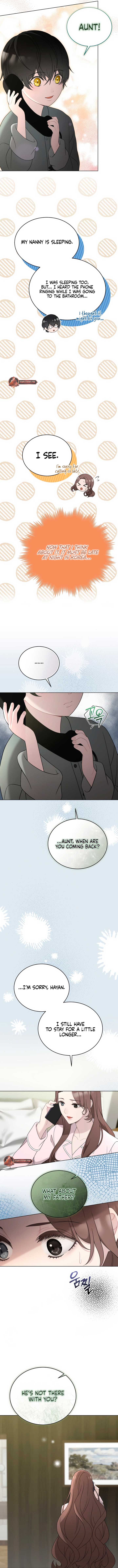 Doberman Chapter 13 - Page 2