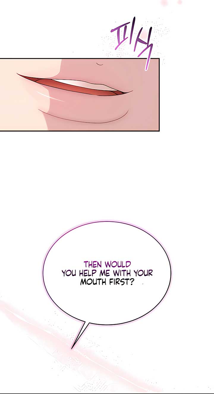 Doberman Chapter 43 - Page 19