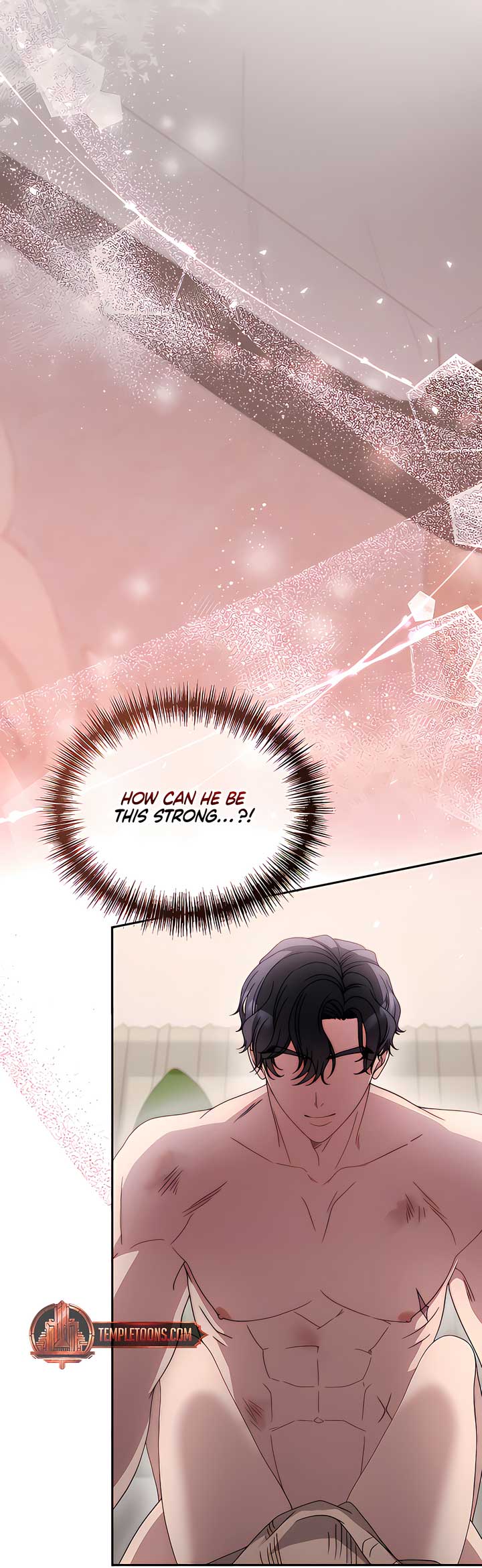 Doberman Chapter 43 - Page 39