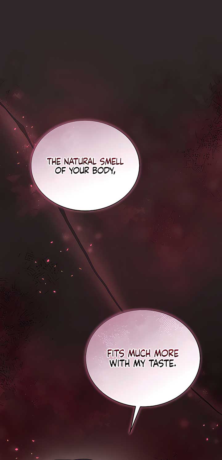 Doberman Chapter 43 - Page 7