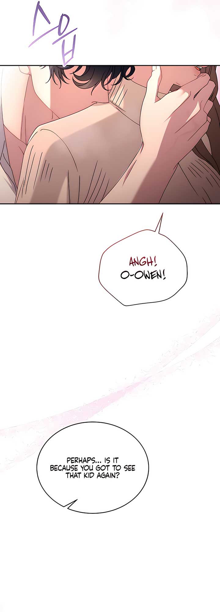 Doberman Chapter 43 - Page 9