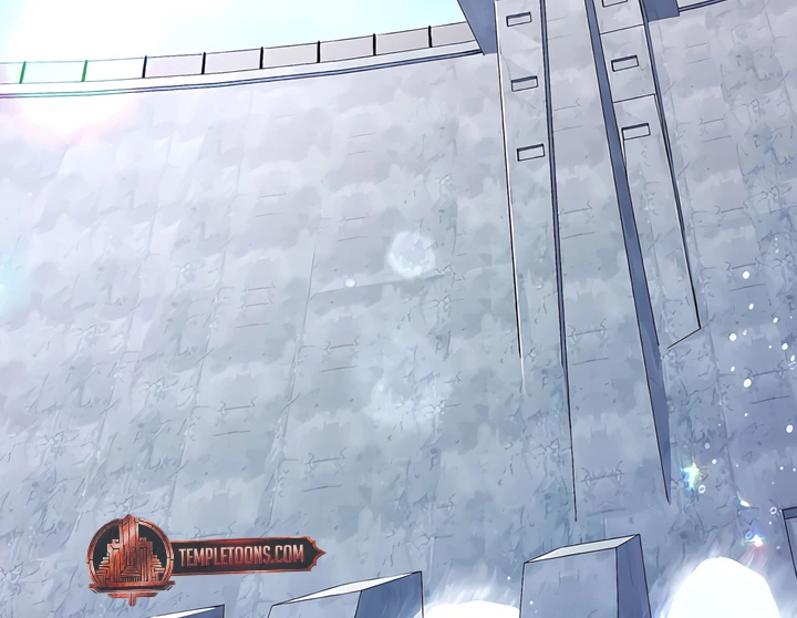 Doberman Chapter 68 - Page 100