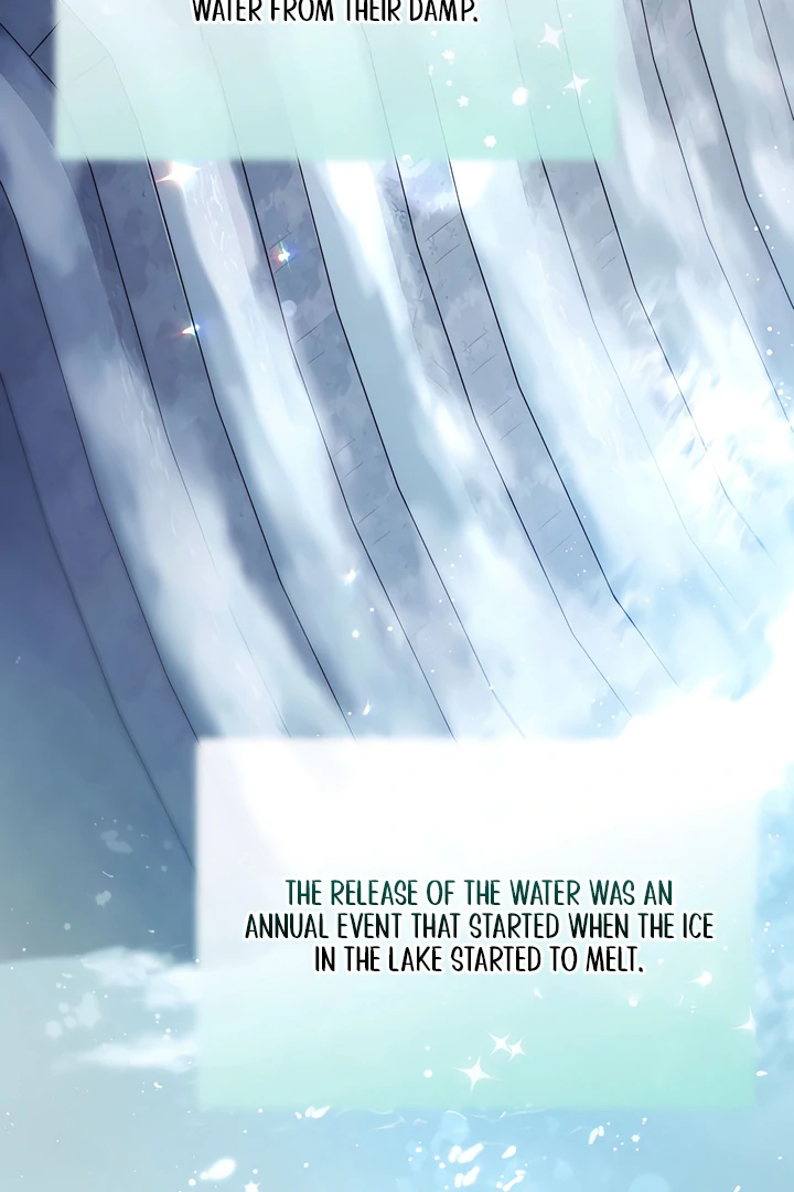 Doberman Chapter 68 - Page 103