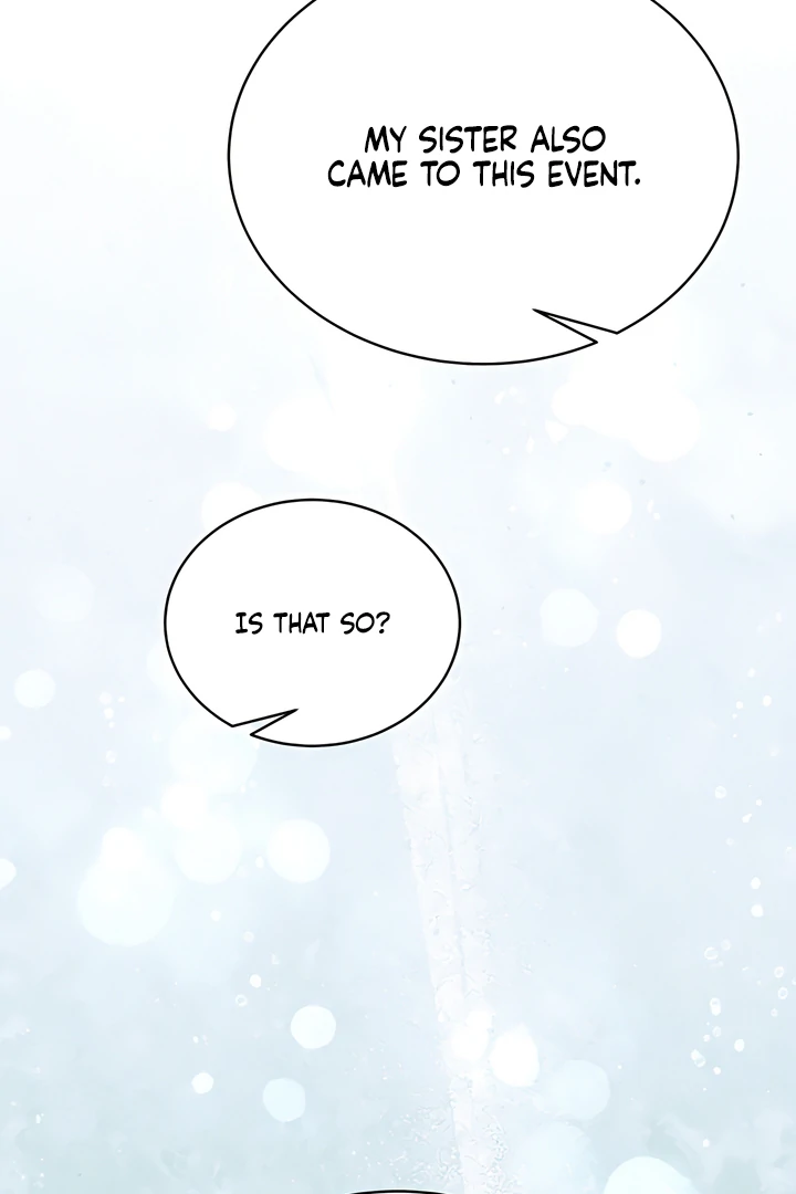 Doberman Chapter 68 - Page 105