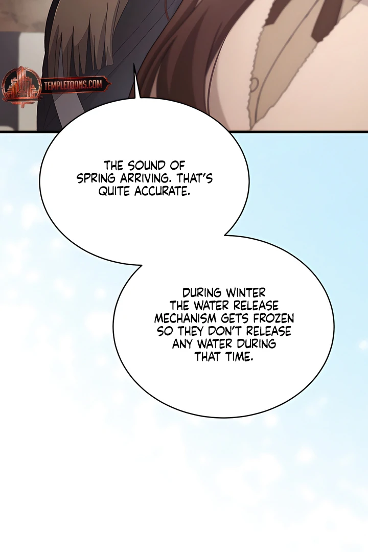 Doberman Chapter 68 - Page 107