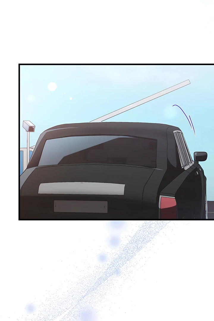 Doberman Chapter 68 - Page 108