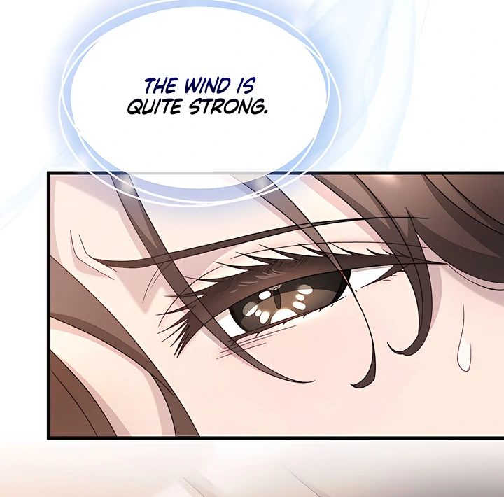 Doberman Chapter 68 - Page 112