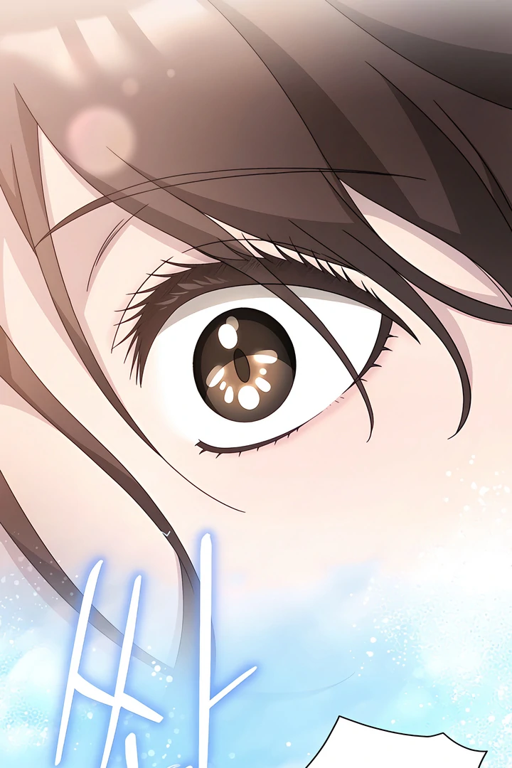 Doberman Chapter 68 - Page 113