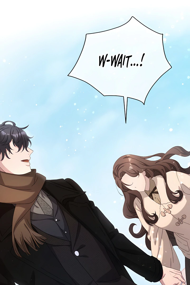 Doberman Chapter 68 - Page 117