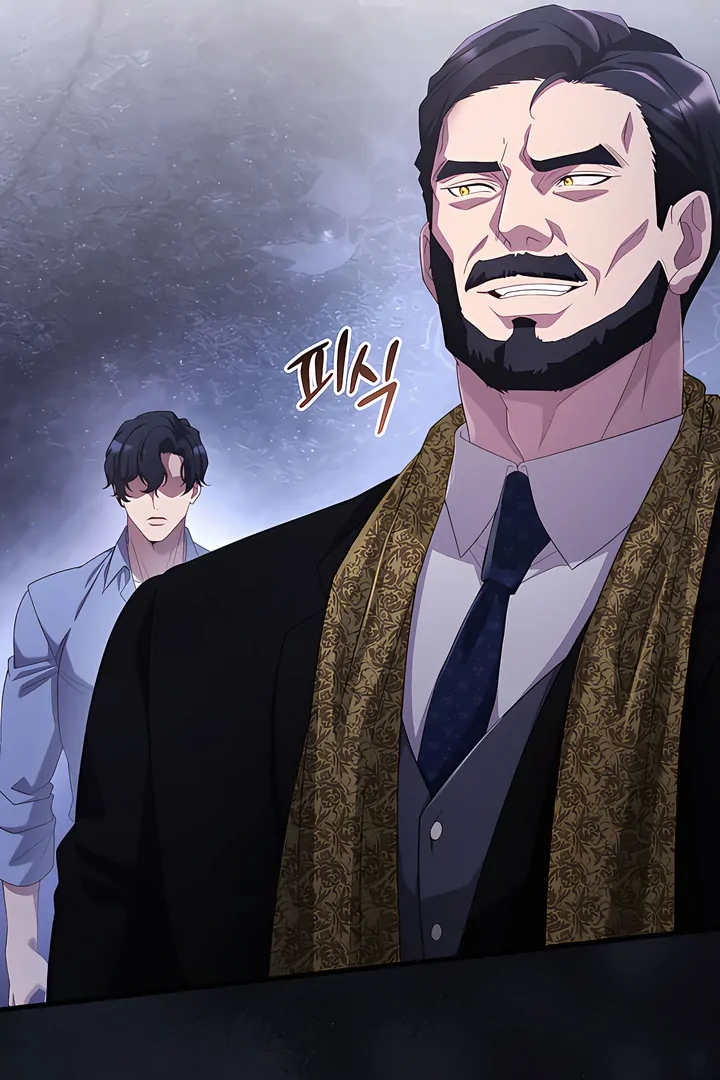 Doberman Chapter 68 - Page 12