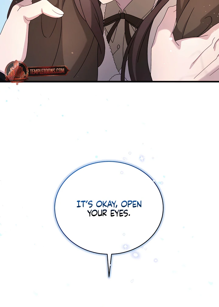 Doberman Chapter 68 - Page 122