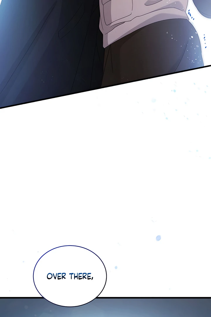 Doberman Chapter 68 - Page 124