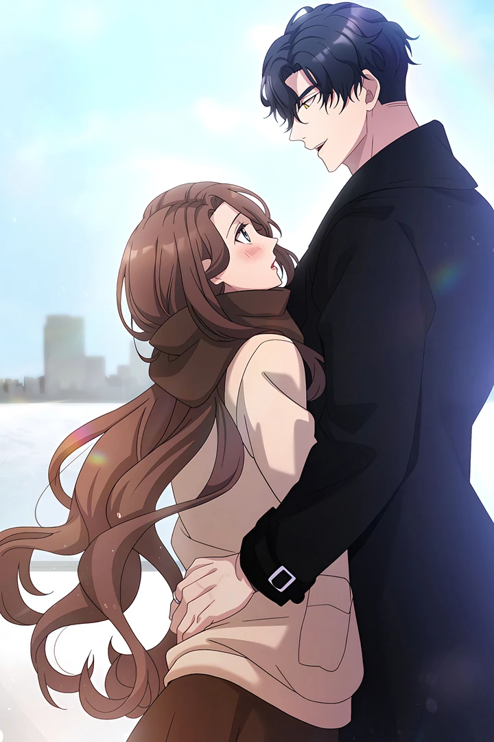 Doberman Chapter 68 - Page 134