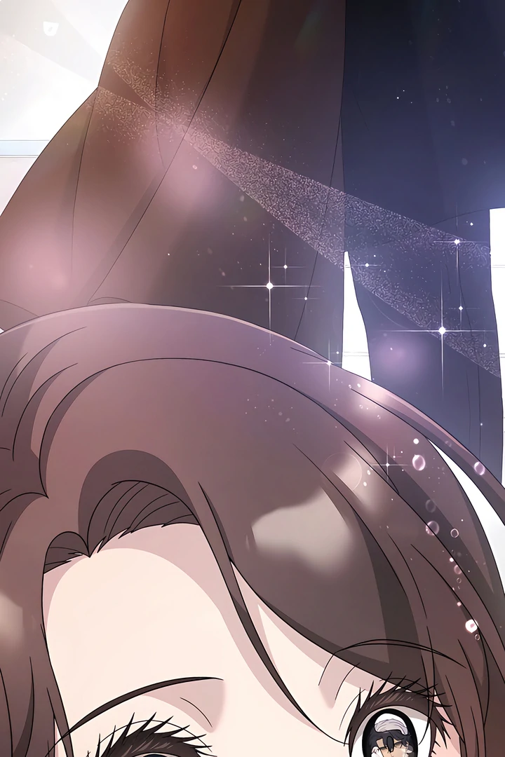 Doberman Chapter 68 - Page 135