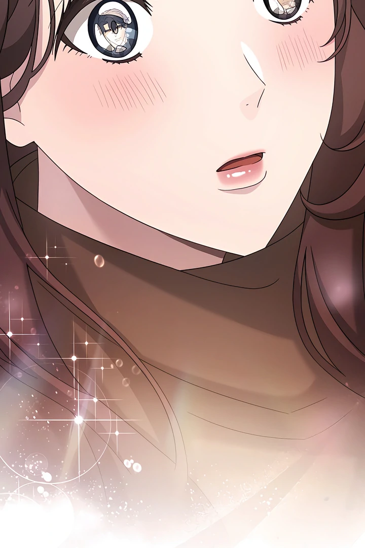 Doberman Chapter 68 - Page 136