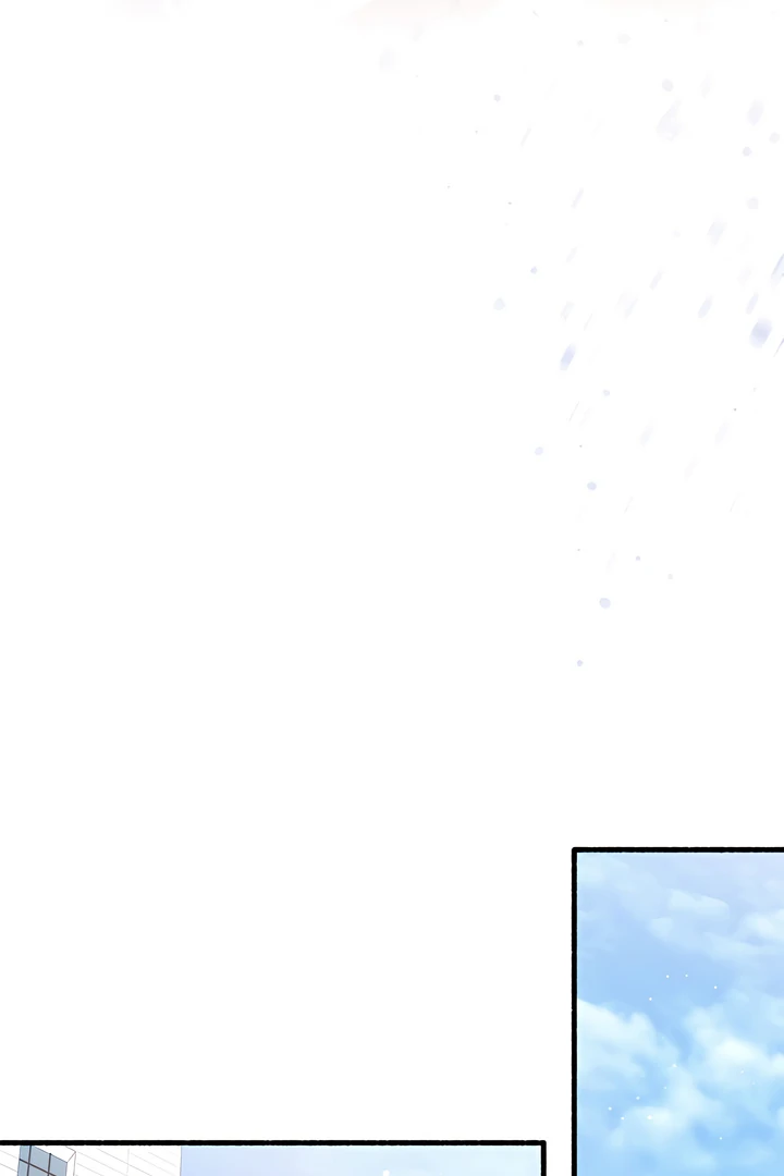 Doberman Chapter 68 - Page 137