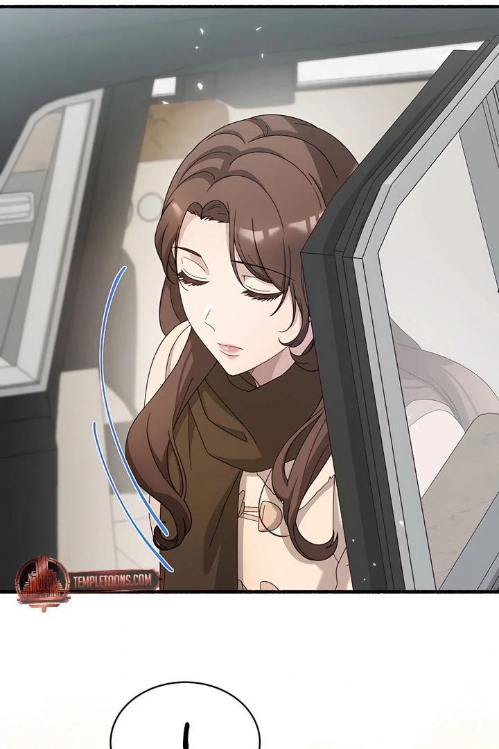 Doberman Chapter 68 - Page 139