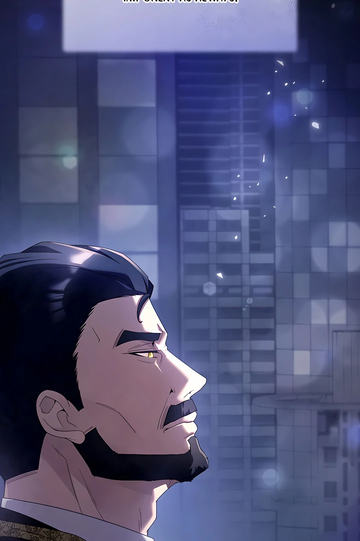 Doberman Chapter 68 - Page 14