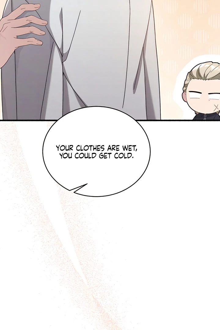 Doberman Chapter 68 - Page 142