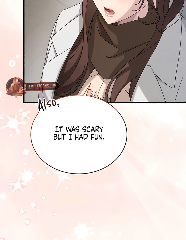 Doberman Chapter 68 - Page 144