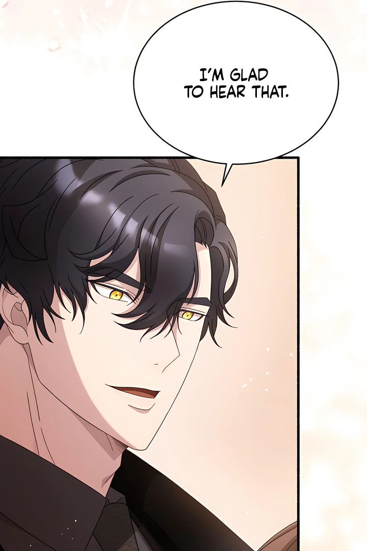 Doberman Chapter 68 - Page 145