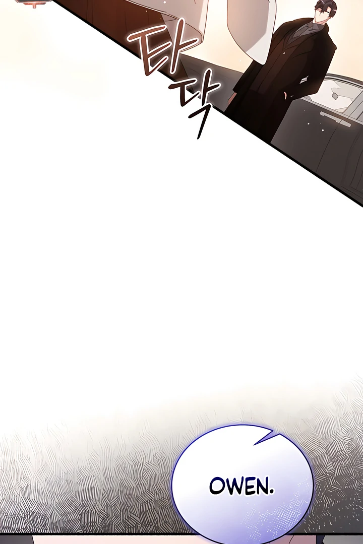 Doberman Chapter 68 - Page 149