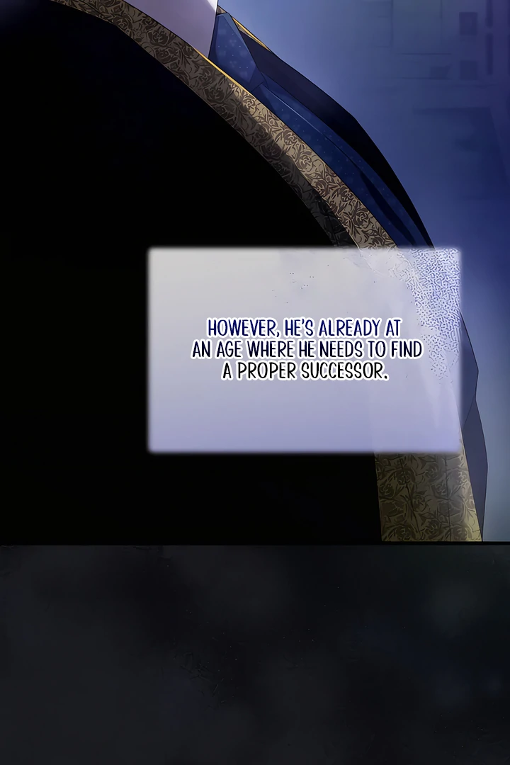 Doberman Chapter 68 - Page 15