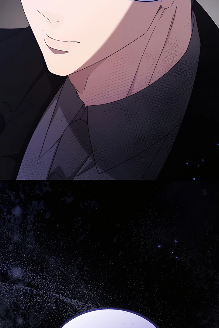 Doberman Chapter 68 - Page 150