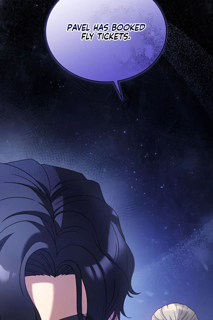 Doberman Chapter 68 - Page 151