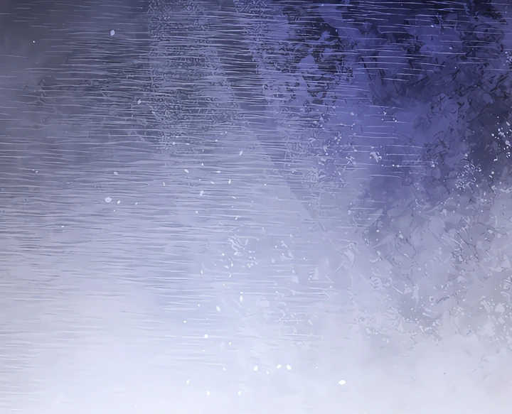 Doberman Chapter 68 - Page 154