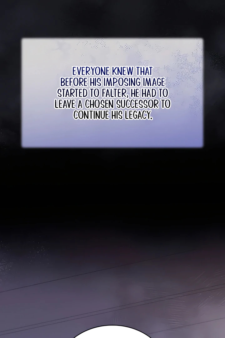 Doberman Chapter 68 - Page 16