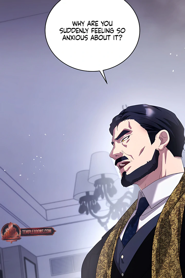 Doberman Chapter 68 - Page 17