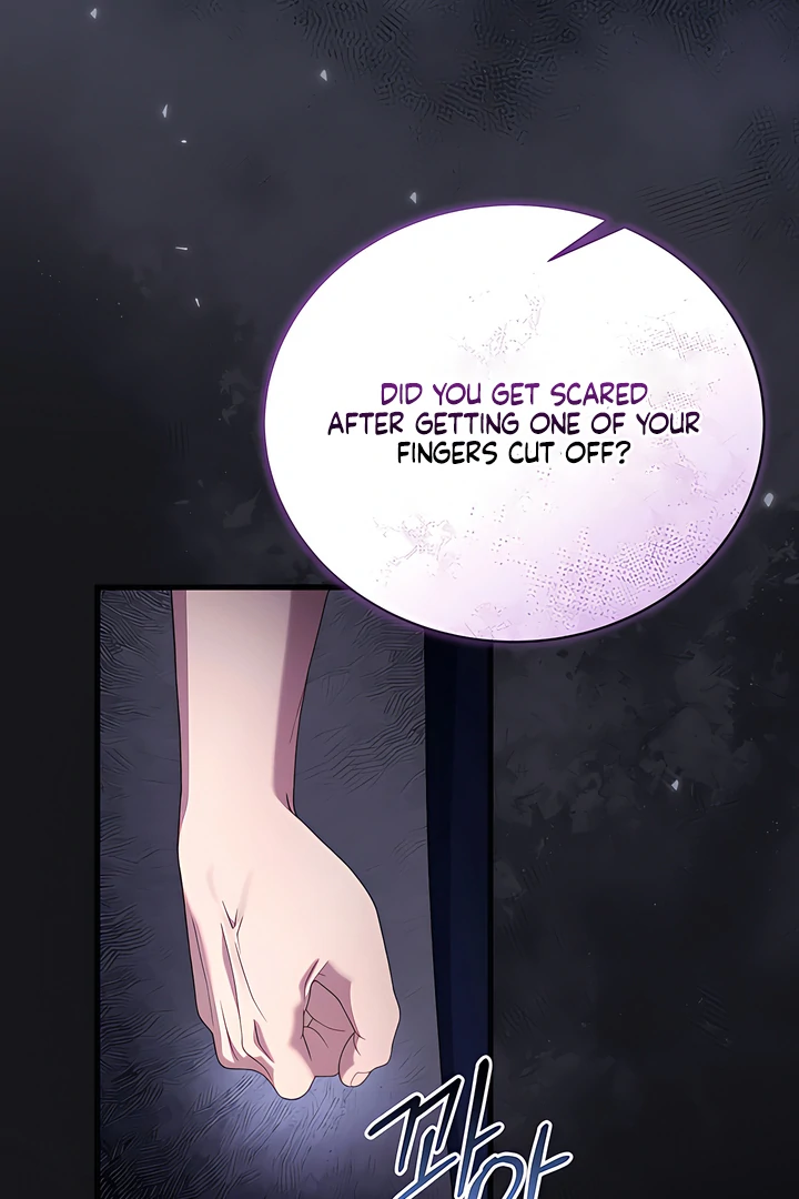 Doberman Chapter 68 - Page 19