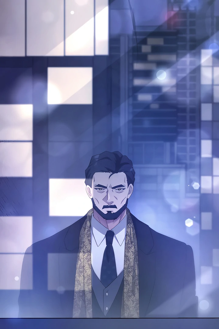 Doberman Chapter 68 - Page 2