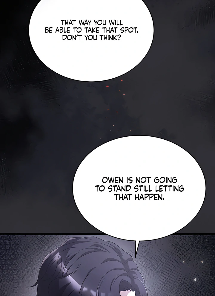 Doberman Chapter 68 - Page 21