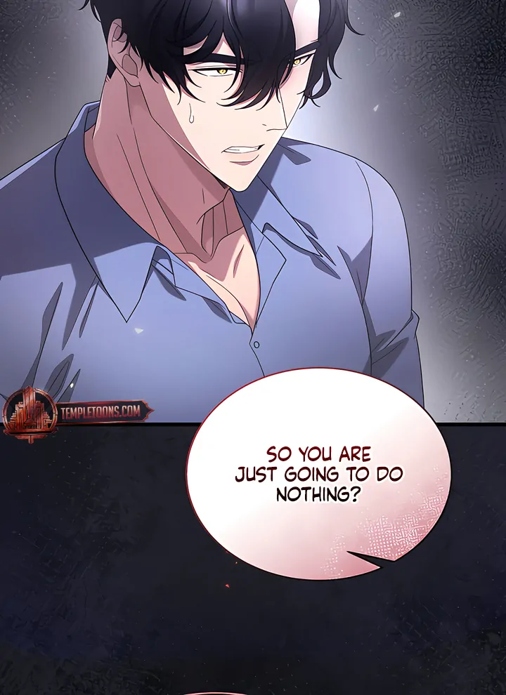 Doberman Chapter 68 - Page 22