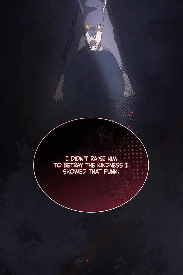 Doberman Chapter 68 - Page 24