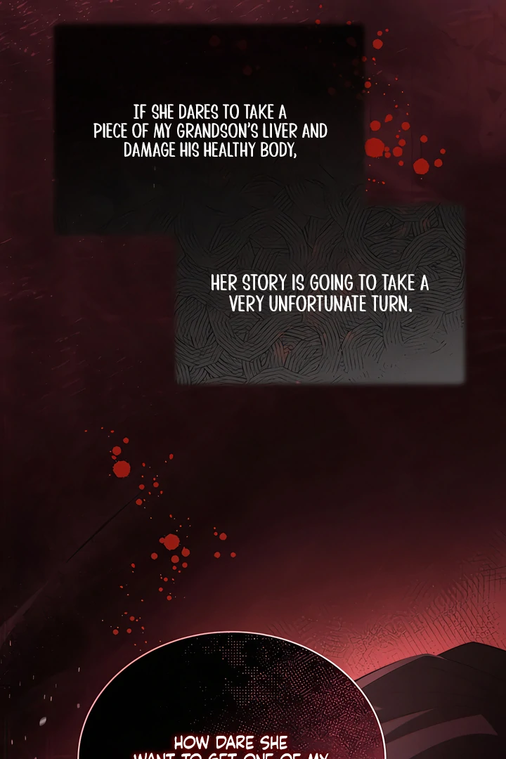 Doberman Chapter 68 - Page 27