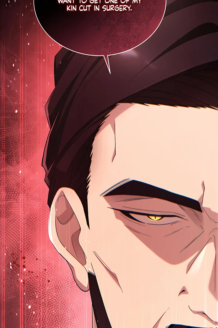 Doberman Chapter 68 - Page 28