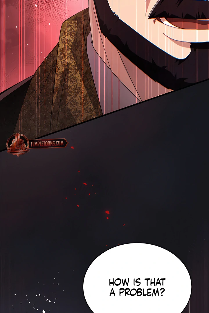 Doberman Chapter 68 - Page 29