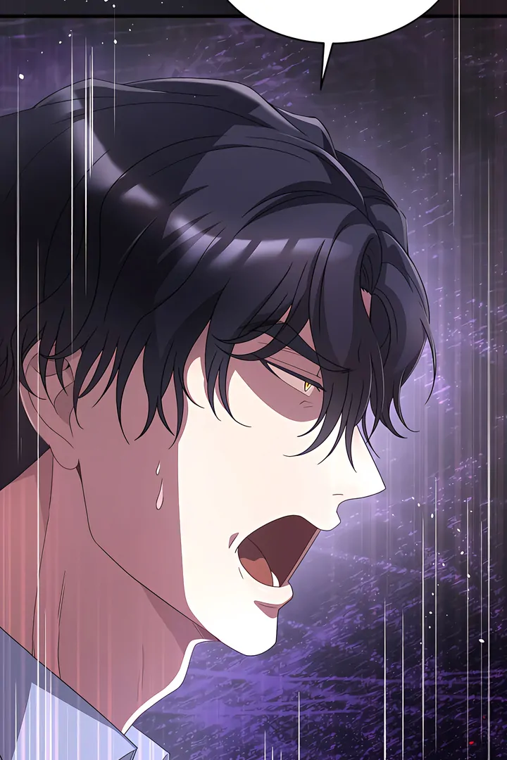 Doberman Chapter 68 - Page 30