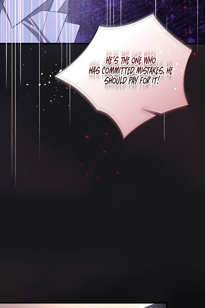 Doberman Chapter 68 - Page 31