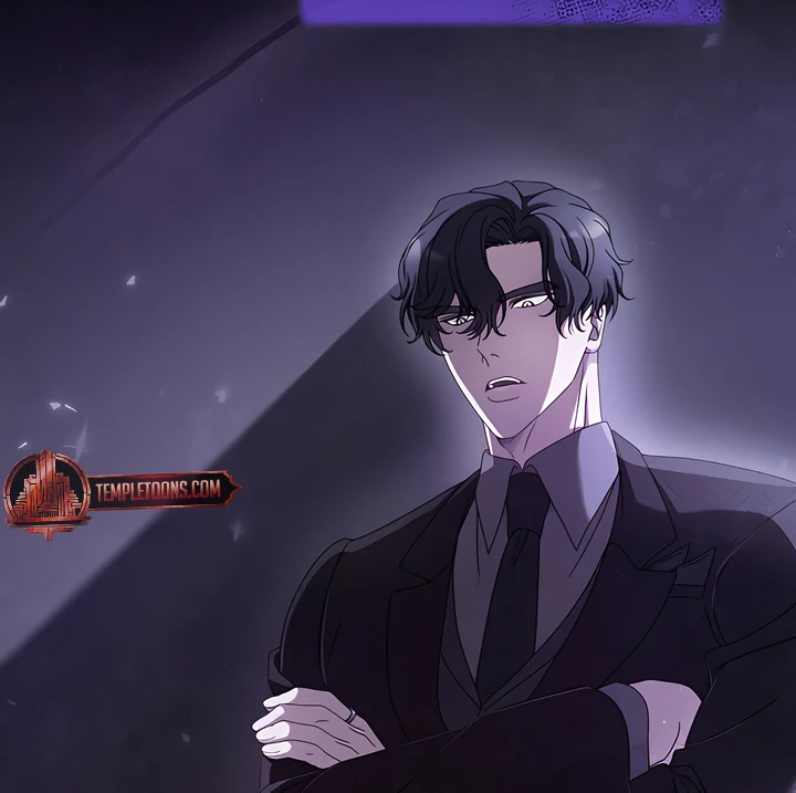 Doberman Chapter 68 - Page 33