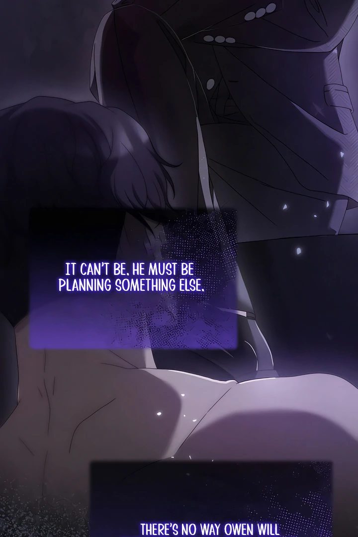 Doberman Chapter 68 - Page 34