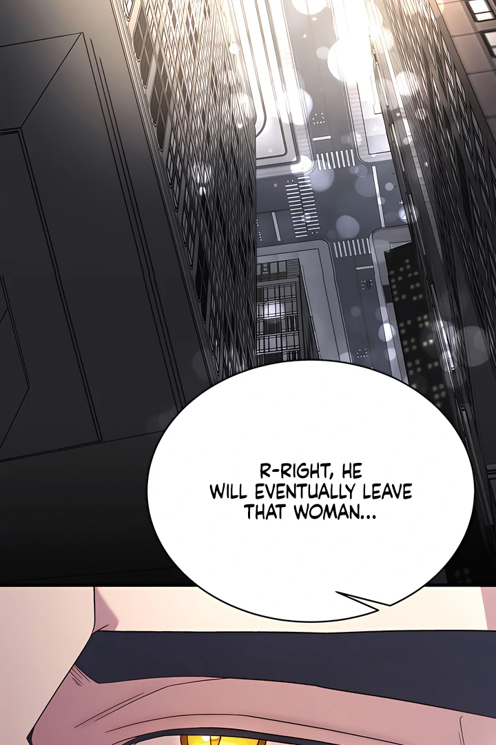 Doberman Chapter 68 - Page 37