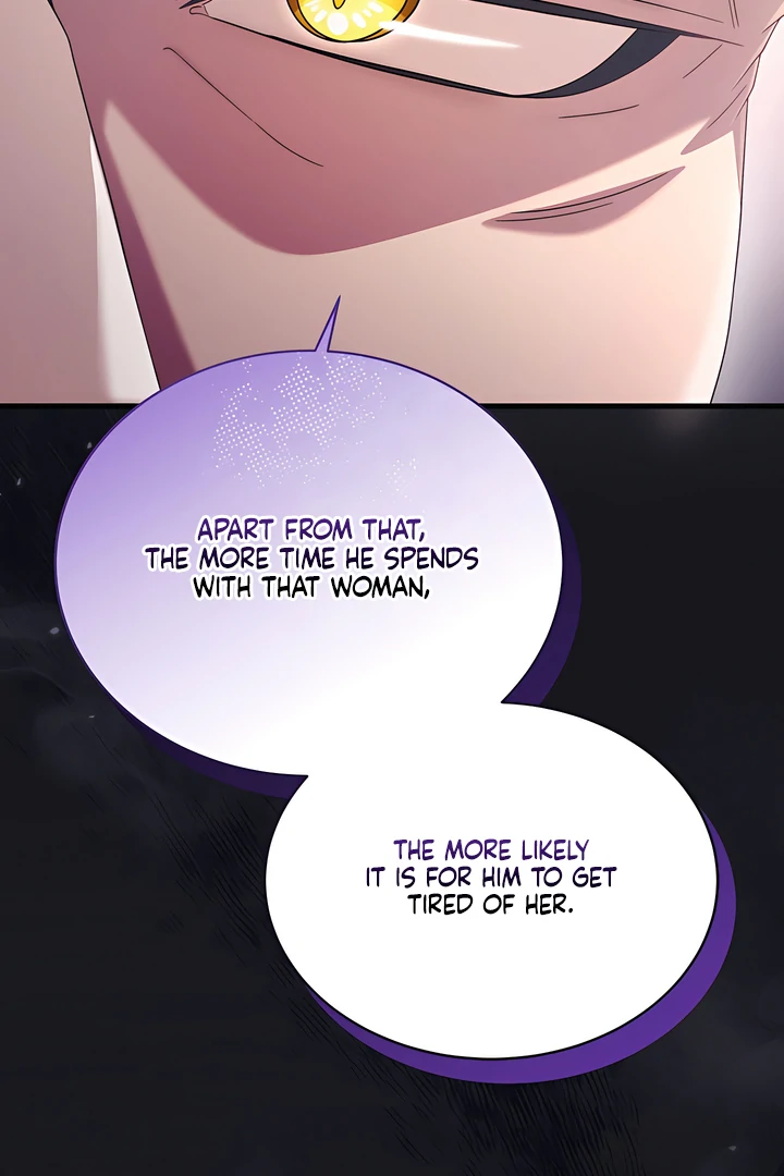 Doberman Chapter 68 - Page 38