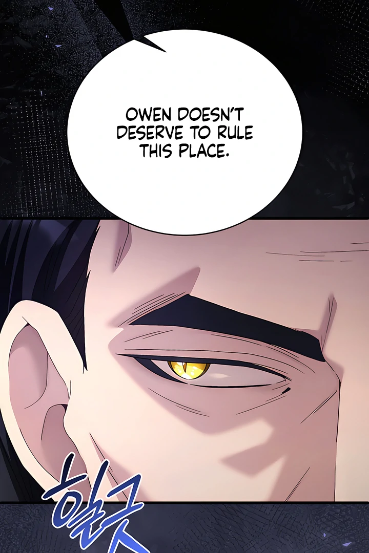 Doberman Chapter 68 - Page 4