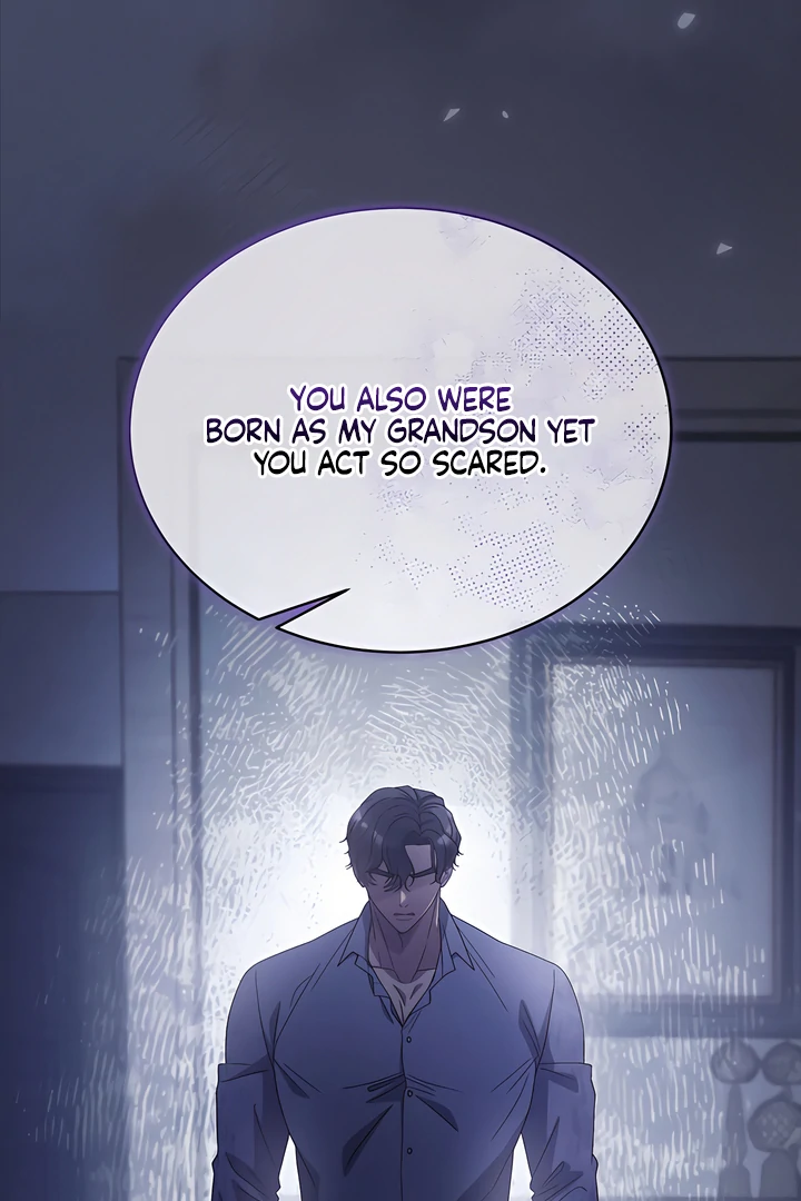 Doberman Chapter 68 - Page 41