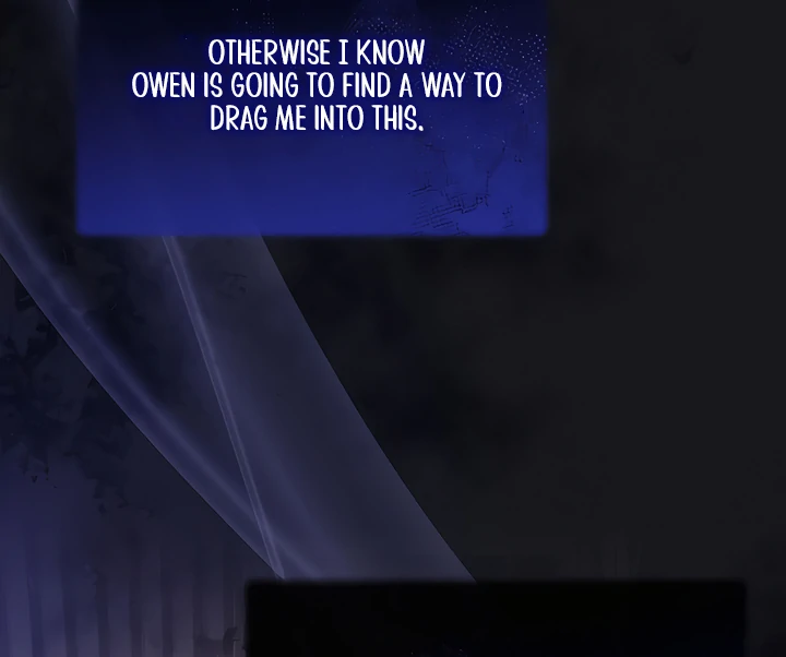 Doberman Chapter 68 - Page 44