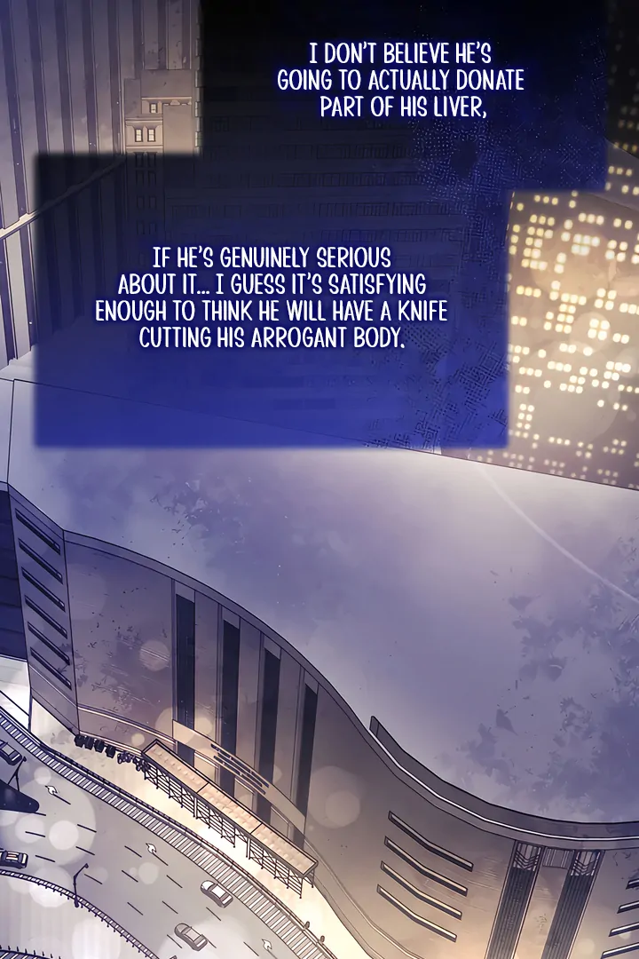 Doberman Chapter 68 - Page 45